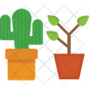 پیش‌نمایش فایل ecology-3348929 از پک ساخت املاک