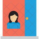 پیش‌نمایش فایل elevator-for-female-3348916 از پک ساخت املاک