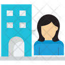 پیش‌نمایش فایل estate-agent-3348943 از پک ساخت املاک