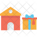پیش‌نمایش فایل estate-marketing-gifts-3348930 از پک ساخت املاک