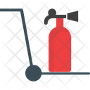 پیش‌نمایش فایل extinguisher-3348942 از پک ساخت املاک