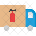 پیش‌نمایش فایل fire-brigade-3348885 از پک ساخت املاک