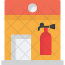پیش‌نمایش فایل fire-extinguisher-3348924 از پک ساخت املاک