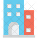 پیش‌نمایش فایل flats-3348918 از پک ساخت املاک