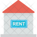 پیش‌نمایش فایل for-rent-3348889 از پک ساخت املاک