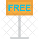 پیش‌نمایش فایل free-sign-3348961 از پک ساخت املاک