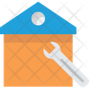 پیش‌نمایش فایل garage-3348954 از پک ساخت املاک