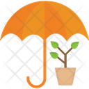 پیش‌نمایش فایل garden-safety-3348891 از پک ساخت املاک