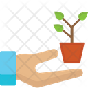 پیش‌نمایش فایل garden-safety-3348908 از پک ساخت املاک