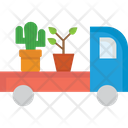 پیش‌نمایش فایل garden-vehicle-3348969 از پک ساخت املاک