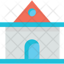 پیش‌نمایش فایل home-3348884 از پک ساخت املاک