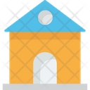پیش‌نمایش فایل home-3348886 از پک ساخت املاک