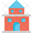 پیش‌نمایش فایل home-3348893 از پک ساخت املاک