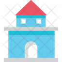 پیش‌نمایش فایل home-3348895 از پک ساخت املاک