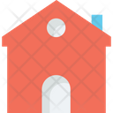 پیش‌نمایش فایل home-3348965 از پک ساخت املاک