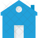 پیش‌نمایش فایل home-3348971 از پک ساخت املاک