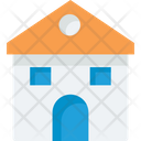 پیش‌نمایش فایل home-3348974 از پک ساخت املاک