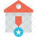 پیش‌نمایش فایل home-award-3348922 از پک ساخت املاک