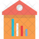پیش‌نمایش فایل home-chart-3348919 از پک ساخت املاک