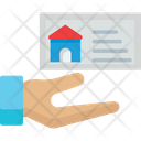پیش‌نمایش فایل home-cheque-3348936 از پک ساخت املاک