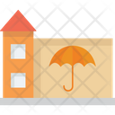 پیش‌نمایش فایل home-insurance-3348927 از پک ساخت املاک