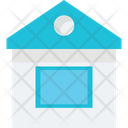 پیش‌نمایش فایل home-insurance-3348931 از پک ساخت املاک