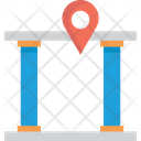 پیش‌نمایش فایل home-location-3348949 از پک ساخت املاک