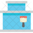 پیش‌نمایش فایل home-maintenance-3348928 از پک ساخت املاک