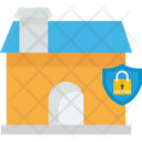 پیش‌نمایش فایل home-protection-3348944 از پک ساخت املاک