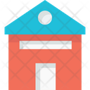 پیش‌نمایش فایل home-protection-3348964 از پک ساخت املاک