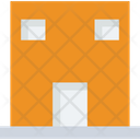 پیش‌نمایش فایل house-3348975 از پک ساخت املاک