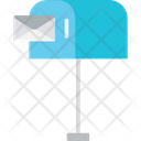پیش‌نمایش فایل house-mailbox-3348952 از پک ساخت املاک