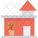 پیش‌نمایش فایل house-of-pot-3348882 از پک ساخت املاک