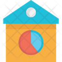 پیش‌نمایش فایل house-price-3348934 از پک ساخت املاک
