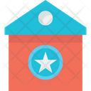 پیش‌نمایش فایل house-ranking-3348925 از پک ساخت املاک