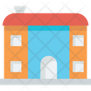 پیش‌نمایش فایل market-3348905 از پک ساخت املاک
