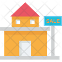پیش‌نمایش فایل marketplace-3348892 از پک ساخت املاک