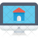 پیش‌نمایش فایل online-mortgage-3348932 از پک ساخت املاک