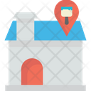 پیش‌نمایش فایل painting-point-3348915 از پک ساخت املاک