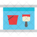 پیش‌نمایش فایل painting-walls-3348938 از پک ساخت املاک
