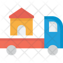 پیش‌نمایش فایل property-app-3348903 از پک ساخت املاک