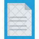 پیش‌نمایش فایل property-documents-3348910 از پک ساخت املاک