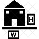 پیش‌نمایش فایل architectural-project-3349370 از پک ساخت املاک