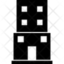 پیش‌نمایش فایل building-exterior-3349379 از پک ساخت املاک