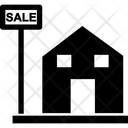 پیش‌نمایش فایل building-sale-3349378 از پک ساخت املاک