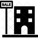 پیش‌نمایش فایل building-sale-3349395 از پک ساخت املاک