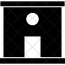 پیش‌نمایش فایل cottage-3349413 از پک ساخت املاک