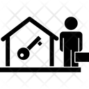 پیش‌نمایش فایل down-payment-3349380 از پک ساخت املاک