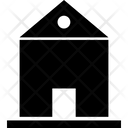 پیش‌نمایش فایل dwelling-house-3349383 از پک ساخت املاک