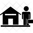 پیش‌نمایش فایل estate-agent-3349375 از پک ساخت املاک
